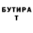 КЕТАМИН VHQ ELYA uNiKoRn