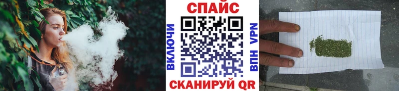 Бутират бутик  Томари 