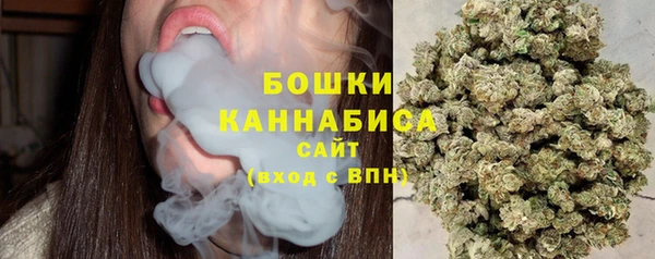 первитин Сатка